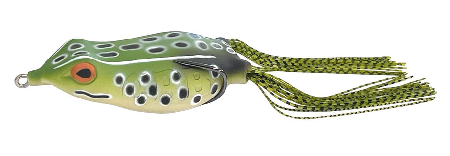 Loepard_Frog_460x@2x.jpg?v=