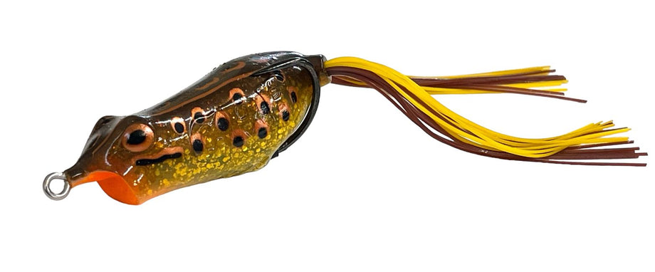 Loud_Mouth_Golden_Nugget_460x@