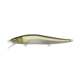 Megabass Ito Vision 110 Jerk Bait