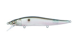 Megabass Ito Vision 110 Jerk Bait