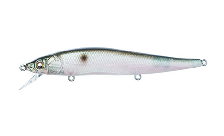 Megabass Ito Vision 110 Jerk Bait