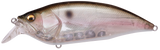 Megabass Big-M 2.0 Crankbait