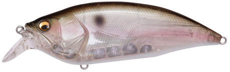 Megabass Big-M 2.0 Crankbait