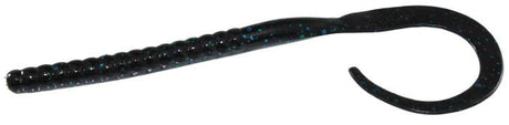 Zoom OL’ Monster Worm 10.5" (9 pk)