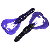 Strike King Rage Craw 4" 7 pk