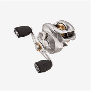 13 Fishing Baitcasting Reels Scottsboro Tackle Co. 13 Fishing Baitcasting Reels Scottsboro Tackle Co.
