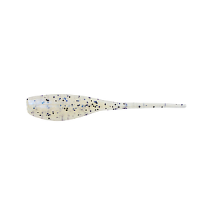 Bobby Garland The Original 2" Baby Shad