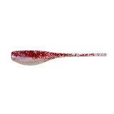 Bobby Garland The Original 2" Baby Shad