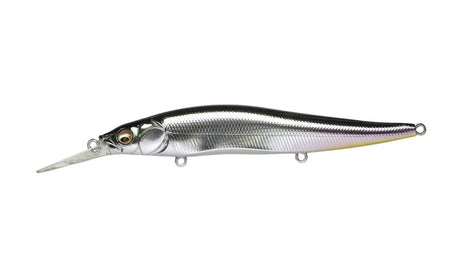 Megabass Ito Vision 110+1 Jerk Bait