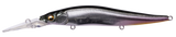 Megabass Ito Vision 110+2 Jerk Bait