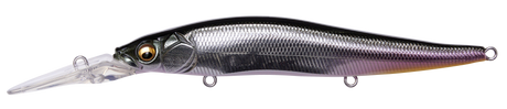 Megabass Ito Vision 110+2 Jerk Bait