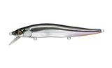 Megabass Ito Vision 110 Jerk Bait