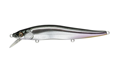 Megabass Ito Vision 110 Jerk Bait