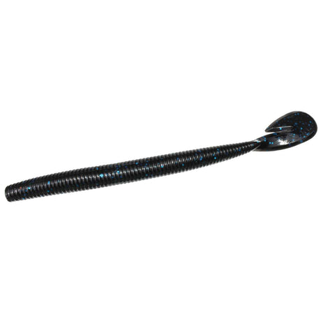 Zoom Mag UV Speed Worm