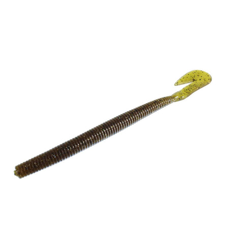 Zoom Mag UV Speed Worm