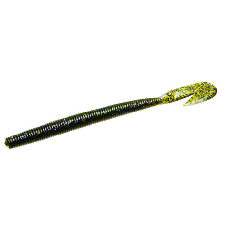 Zoom Mag UV Speed Worm