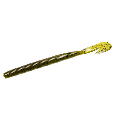 Zoom Mag UV Speed Worm