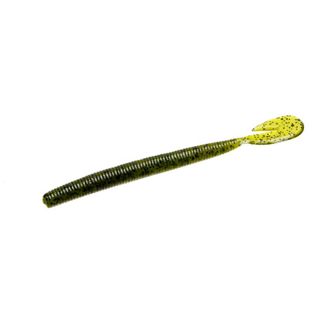 Zoom Mag UV Speed Worm