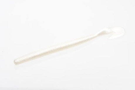 Zoom Mag UV Speed Worm