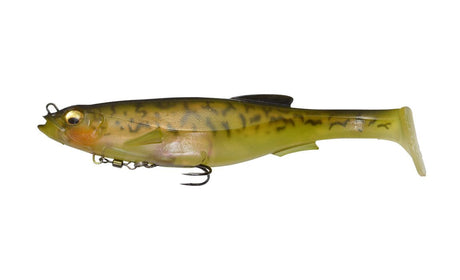 Megabass MagDraft Swimbaits 6 inch