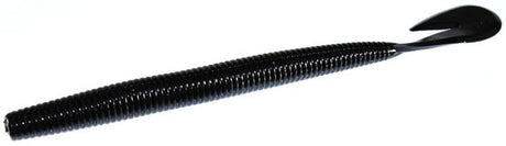 Zoom Mag UV Speed Worm