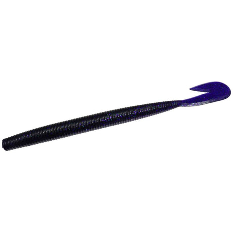Zoom Mag UV Speed Worm