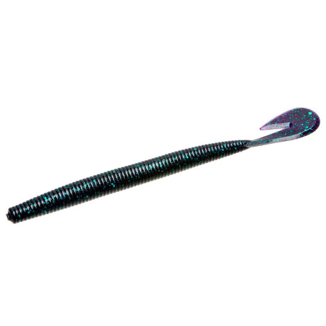 Zoom Mag UV Speed Worm