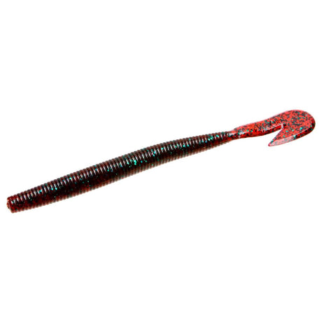 Zoom Mag UV Speed Worm