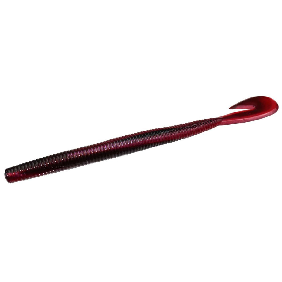 Magnum_Red_Shaad_460x@2x.jpg?v