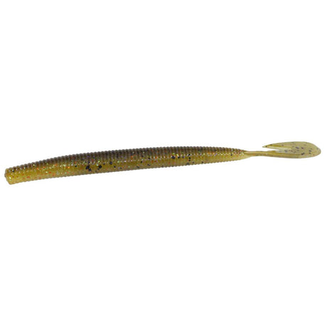 Zoom Mag UV Speed Worm