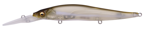 Megabass Ito Vision 110+2 Jerk Bait