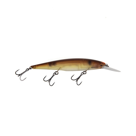 Bass Mafia Shot Caller
