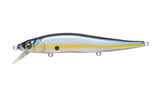 Megabass Ito Vision 110 Jerk Bait
