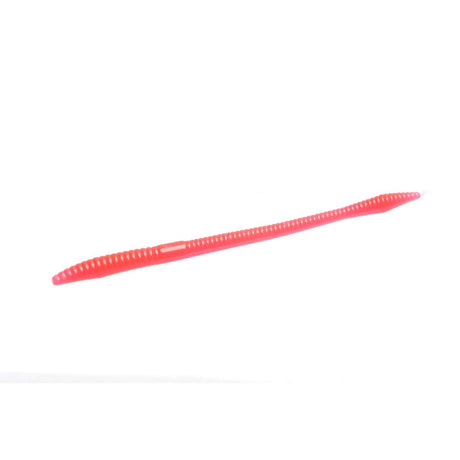 Zoom Trick Worm 6.5" (20 pk)
