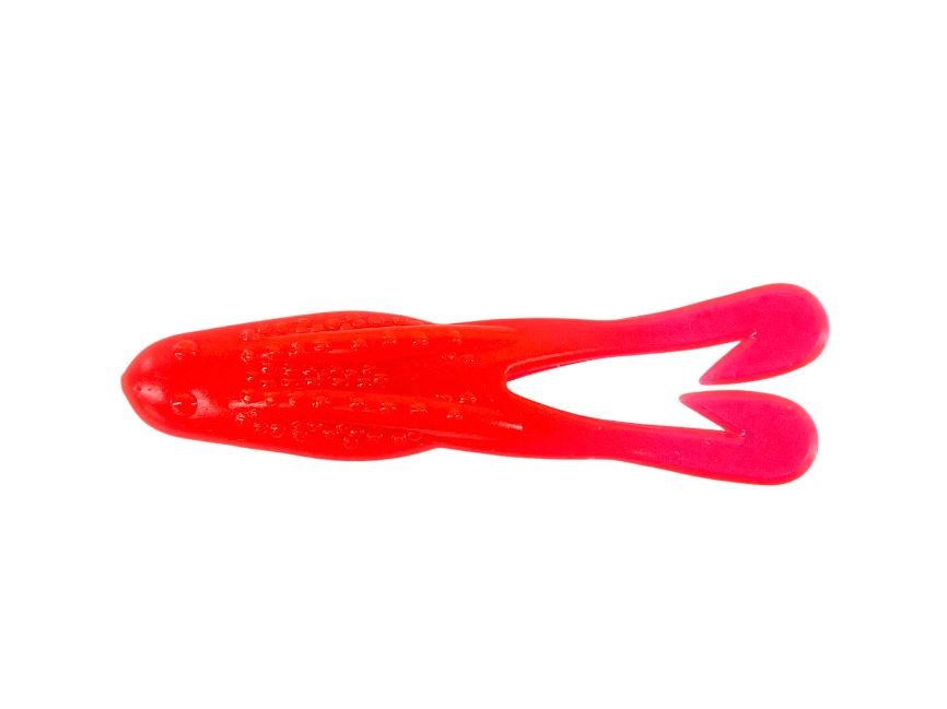 Zoom Horny Toad (5 pk) – Scottsboro Tackle Co.