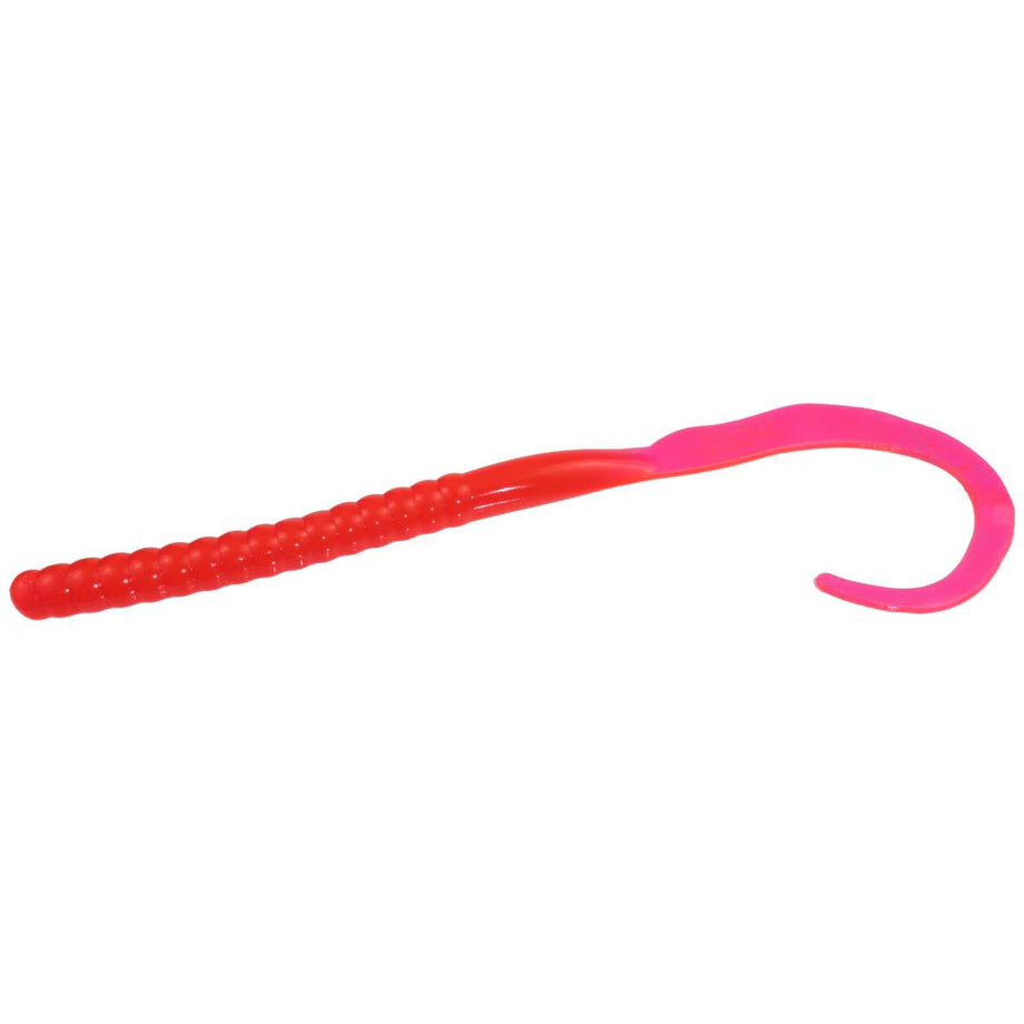 Zoom OL' Monster 10.5