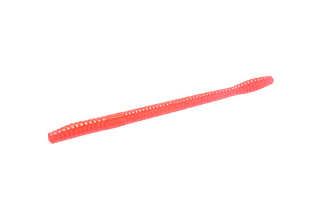 Zoom Magnum Trick Worm 7" 8 pk