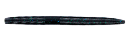 Yamamoto 5” Senko 10 pk