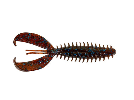 Zoom Z Craw 6 pk