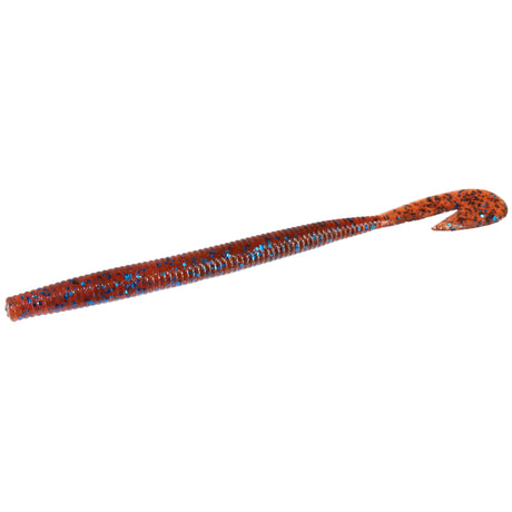 Zoom Ultravibe Speed Worm (15 pk)