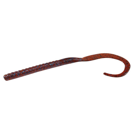 Zoom OL’ Monster Worm 10.5" (9 pk)