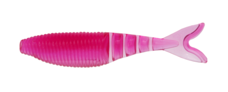 Yamamoto 4” ZAKO 6 pk