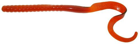 Zoom OL’ Monster Worm 10.5" (9 pk)