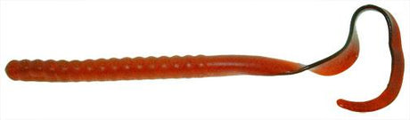 Zoom OL’ Monster Worm 10.5" (9 pk)