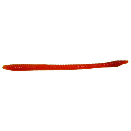 Zoom Trick Worm 6.5" (20 pk)
