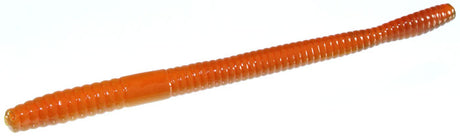 Zoom Magnum Trick Worm 7" 8 pk