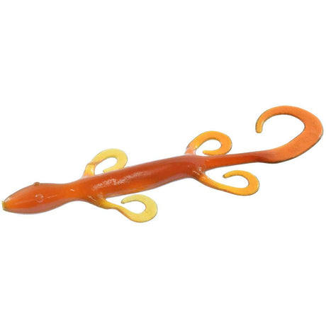 Zoom 8” Magnum Lizard