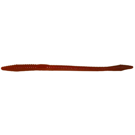 Zoom Trick Worm 6.5" (20 pk)