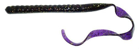 Zoom OL’ Monster Worm 10.5" (9 pk)