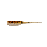 Bobby Garland The Original 2" Baby Shad